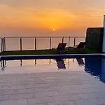 Apartment Casa Mar Azul 2