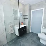 Casa Mar Azul Appartement Arco da Calheta (Madeira)
