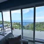 Casa Mar Azul Appartement