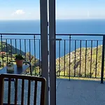 Casa Mar Azul *