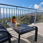 Casa Mar Azul Appartement