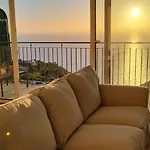 Appartement Casa Mar Azul