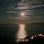 Casa Mar Azul Arco da Calheta (Madeira)